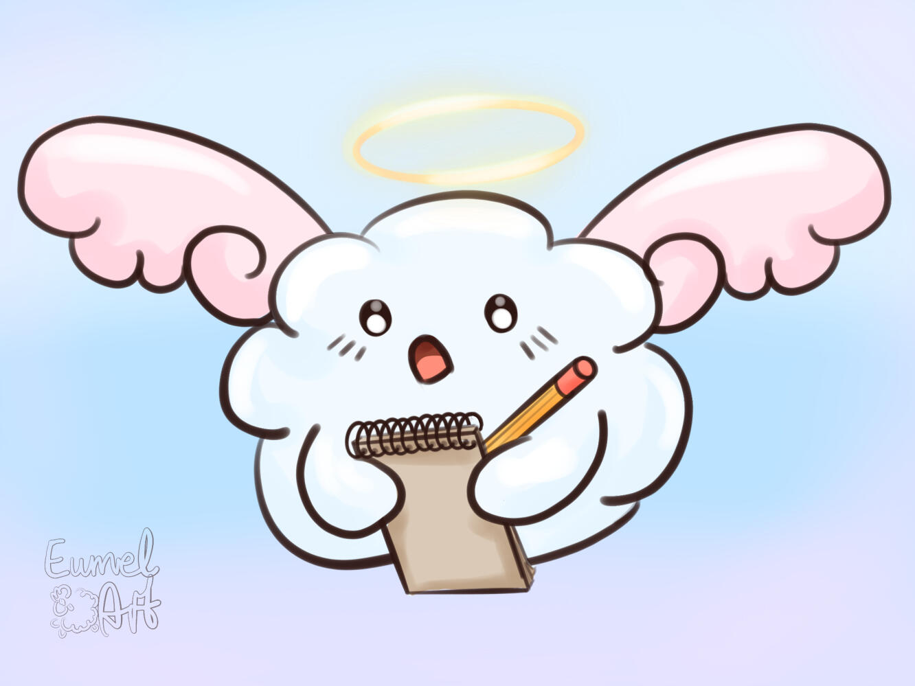 Twitch Stream Redeem by Schutzengel Amy