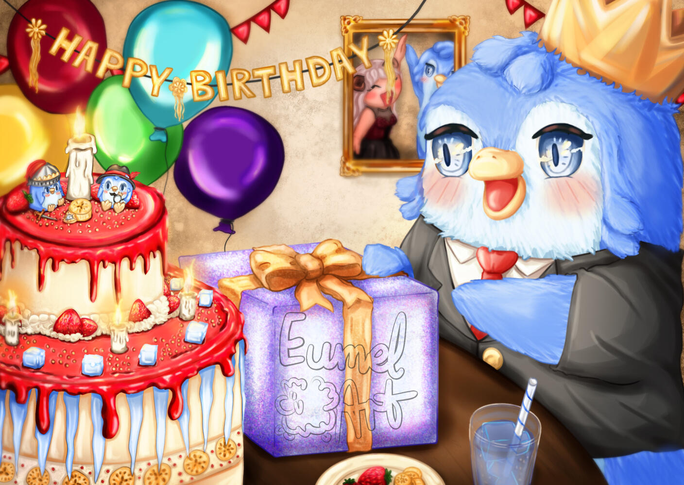 Commission für xKiNq55